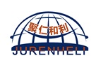 Tianjin Juren Heli International Trade Co., Ltd.
