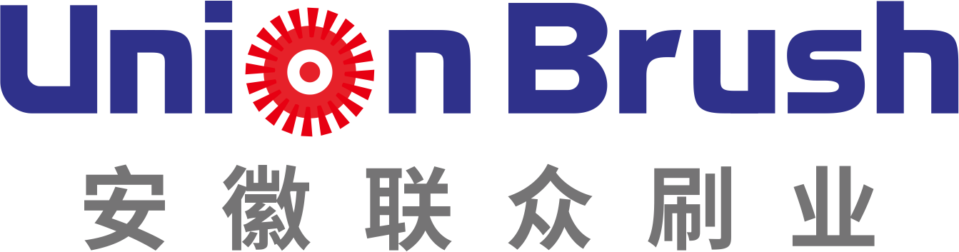 AnhuiUnionBrush