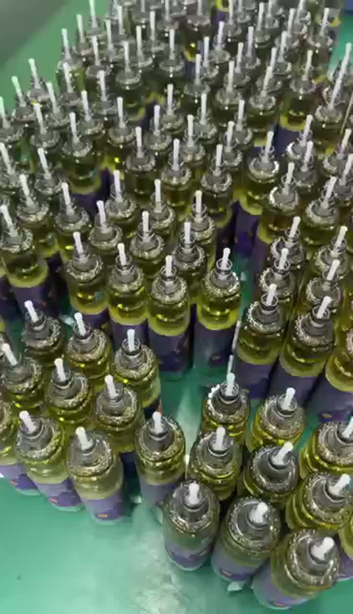 RANDM TORNADO 7000
