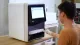 QPCR การทดสอบอย่างรวดเร็ว PCR PCR Kit