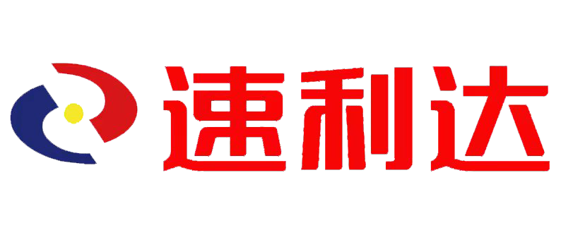 Youth Entrepreneurship Class Co., Ltd