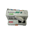 Wagos Module 750-375 PROFINET IO 3rd Generation Fieldbus Coupler1