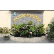 How to Verify Hot Tub Factory Quality Before a Bulk Order: The 2026 Cross-Border Sourcing Guide