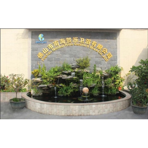 How to Verify Hot Tub Factory Quality Before a Bulk Order: The 2026 Cross-Border Sourcing Guide