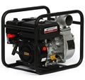 2 Inch 3 Inch High Pressure Gasoline Water Pumps for Agricultural Irrigation1