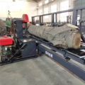 Hot Selling Quality Circular Al30-2 Al40-2 Al50-2 Wood Sliding Table Saw for Panel Furniture1