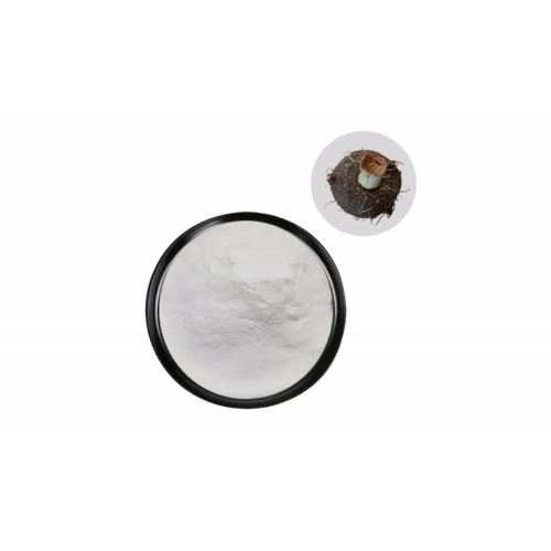 Konjac Extract-Konjac Glucomannan