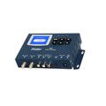 HD HDMI/CVBS/RF to DVB-T/ISDB-T Encoder Modulator for Digital Cable TV1
