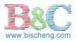 Bischeng