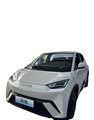 2024 BYD Seagull: Bestselling Electric Vehicle with 405km Range1