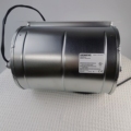 Siemens 6SN1162-0BA02-0AA0 SIMODRIVE 611 Built-on Fan for 300mm Modules - Internal Cooling 6SN1162-0BA02-0AA21