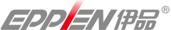 EPPEN