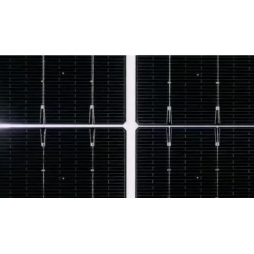 0a2fe3ddd86abf2233a5dd45ef2895e4