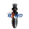 Aftermarket Fuel Injectors for Kubota L3600 V1903 A41 (16454-53900, 16454-53000, 16454-53905)1
