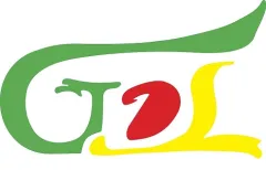GDL