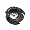 YUK Sewing Machine Parts: Finding the Correct Singer Household Sewing Machine Bobbin Case #870611
