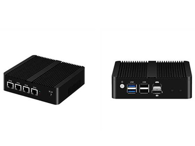 मिनी पीसी उद्योग में तीन प्रमुख रुझान