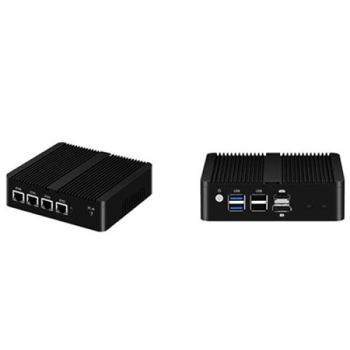 Tiga Trend Teras dalam Industri PC Mini