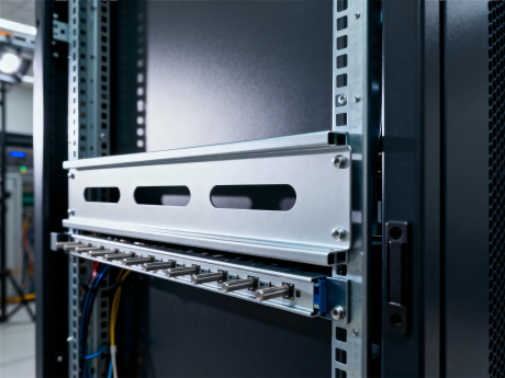 通信とデータセンター