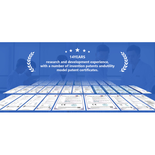 Estratégia de Cooperação a Longo Prazo no Ozono para Agentes Globais