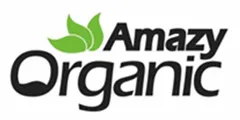 Amazy Organic Biotech Co.,Ltd