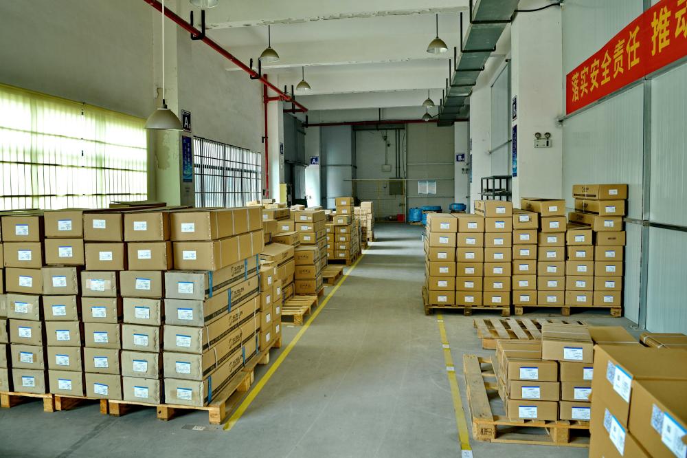 finished‑goods‑warehouse‑1