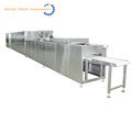 Chocolate Cereal Bar Moulding Machine Manufacturer1