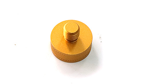 Powder Coating Surface Treatment: Types, Applications, Advantages, and Disadvantages