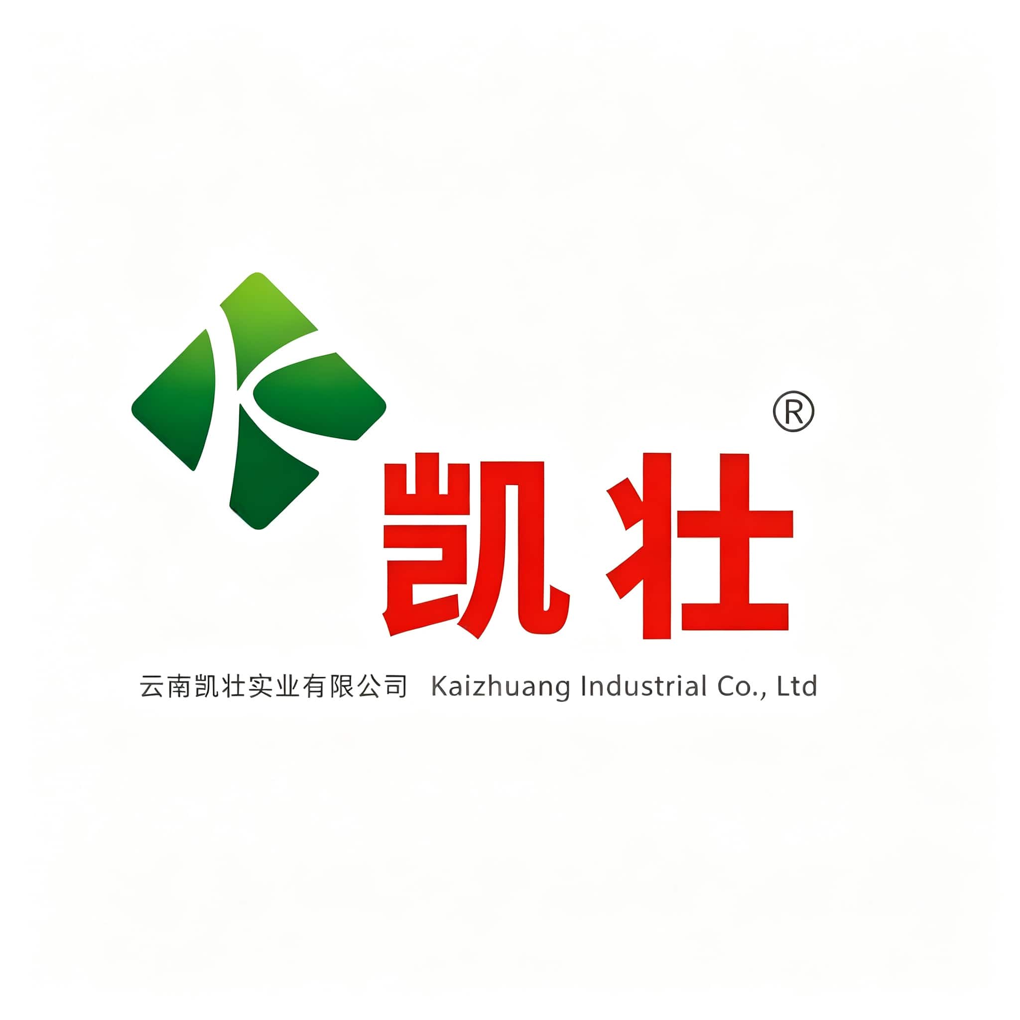 Kaizhuang Industrial Co., Ltd.