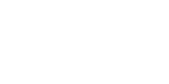 CEPAI Group Co., Ltd.