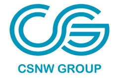 Ningbo CSNW Imp. & Exp. Co., Ltd.