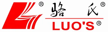 Shanghai Luo's Group