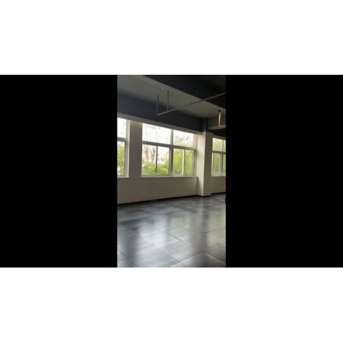 কোম্পানির সংস্কার