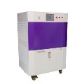 Alibaba Manufactured XO-3000W Microwave Muffle Furnace for Universities and Labs1