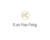 Kunhao Fang