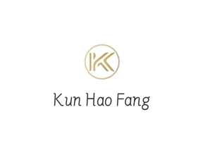 Guangzhou Kunhao Fang Trading Co., Ltd.