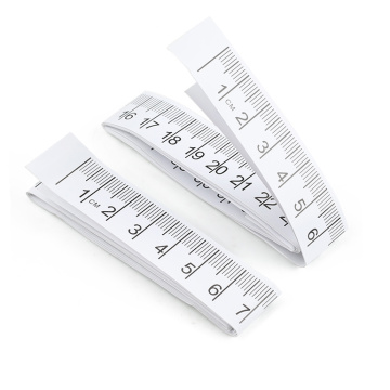 Top 10 Most Popular Chinese Medical Tape Measure Brands