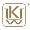 UKW KITCHENWARES