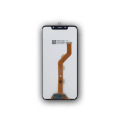 Phone Screen Compatibility for Infinix Spark 3 and Hot 7 Models1