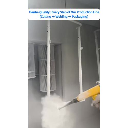 2fa4ea9f88b9fd57c661f9ef6df9725f