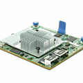 12G SAS 2G Modular Controller RAID Controller for HPE DL380 Gen10 Server: The NEW P408i-a SR Gen10 Upgrade1