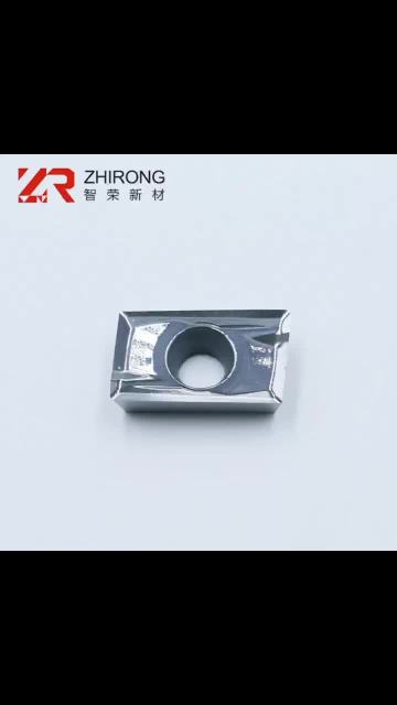 metal cutting tools