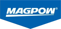 Magpow 