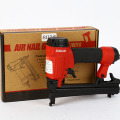 Pneumatic Nail Gun 8016 Handheld1