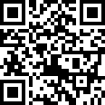 http://kr.watertreatmentagent.com