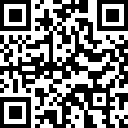 http://tr.xzmingdiamond.com