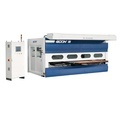 Automatic Paint Spraying Machine Search Engine1