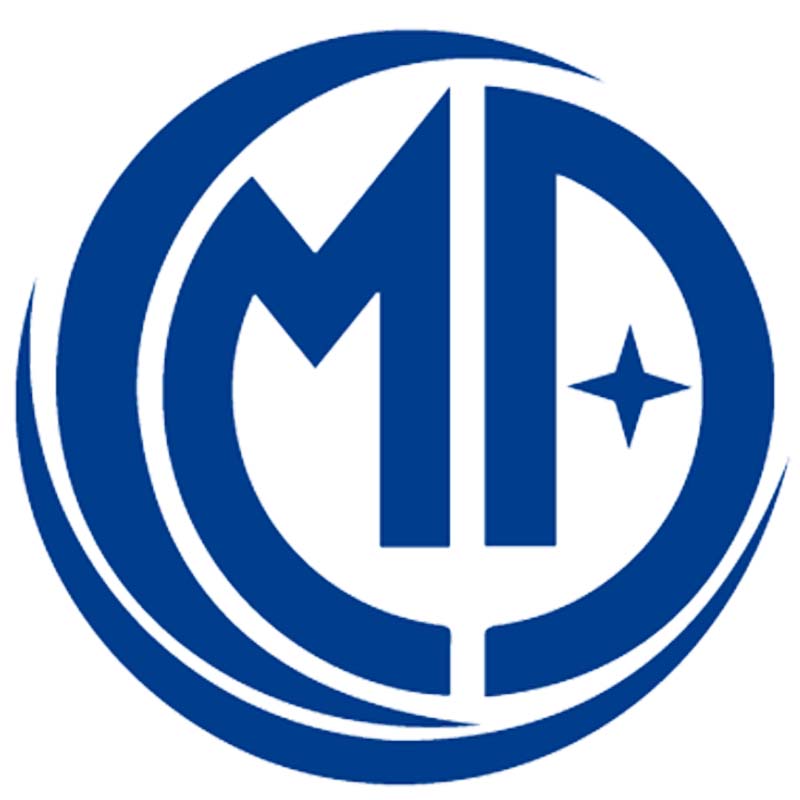 Ningbo Mingde Electric ApplianceCo.. Ltd