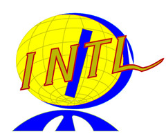 Hebei Mingda International Trading Co.,Ltd 