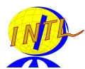 Hebei Mingda International Trading Co.,Ltd 